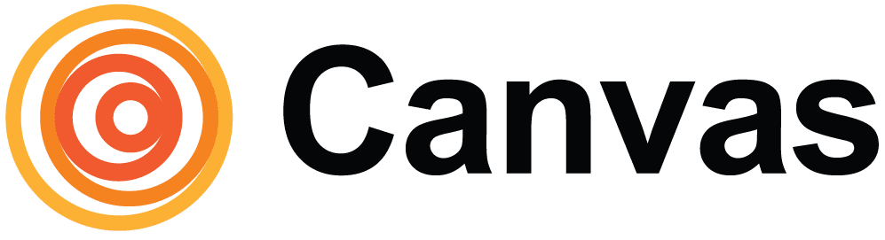 Canvas Catalyst CRS 4K
